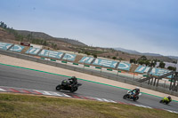 motorbikes;no-limits;october-2019;peter-wileman-photography;portimao;portugal;trackday-digital-images